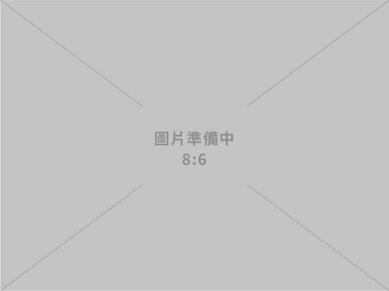媒合修繕簽約補助期限倒數中 把握時間申請 加速家園重建